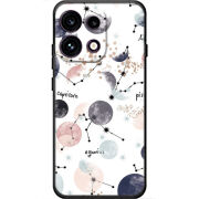 Чохол BoxFace OPPO Reno 16 Pro 