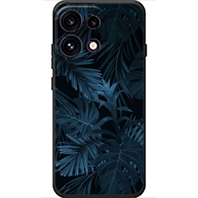 Чохол BoxFace OPPO Reno 16 Pro 