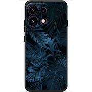 Чохол BoxFace OPPO Reno 16 Pro 