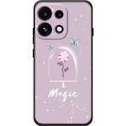 Чохол BoxFace OPPO Reno 16 Pro 
