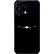 Чохол BoxFace OPPO Reno 16 Pro 