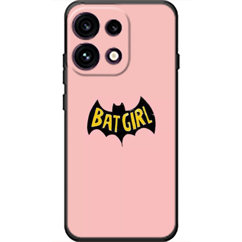 Чохол BoxFace OPPO Reno 16 Pro 