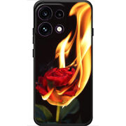 Чохол BoxFace OPPO Reno 16 Pro 