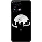 Чохол BoxFace OPPO Reno 16 Pro 