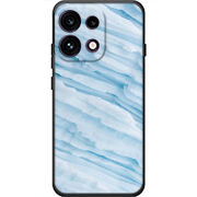 Чохол BoxFace OPPO Reno 16 Pro 