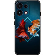 Чохол BoxFace OPPO Reno 16 Pro 