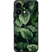 Чохол BoxFace OPPO Reno 16 Pro 
