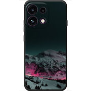 Чохол BoxFace OPPO Reno 16 Pro 