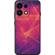 Чохол BoxFace OPPO Reno 16 Pro 