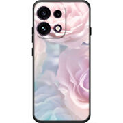 Чохол BoxFace OPPO Reno 16 Pro 