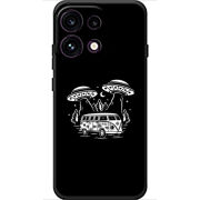 Чохол BoxFace OPPO Reno 16 Pro 
