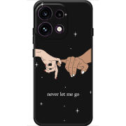 Чохол BoxFace OPPO Reno 16 Pro 