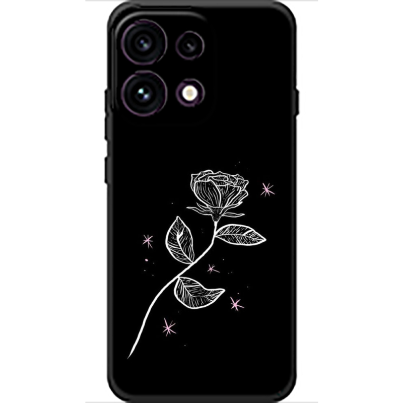Чохол BoxFace OPPO Reno 16 Pro 