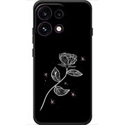 Чохол BoxFace OPPO Reno 16 Pro 