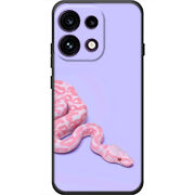 Чохол BoxFace OPPO Reno 16 Pro 