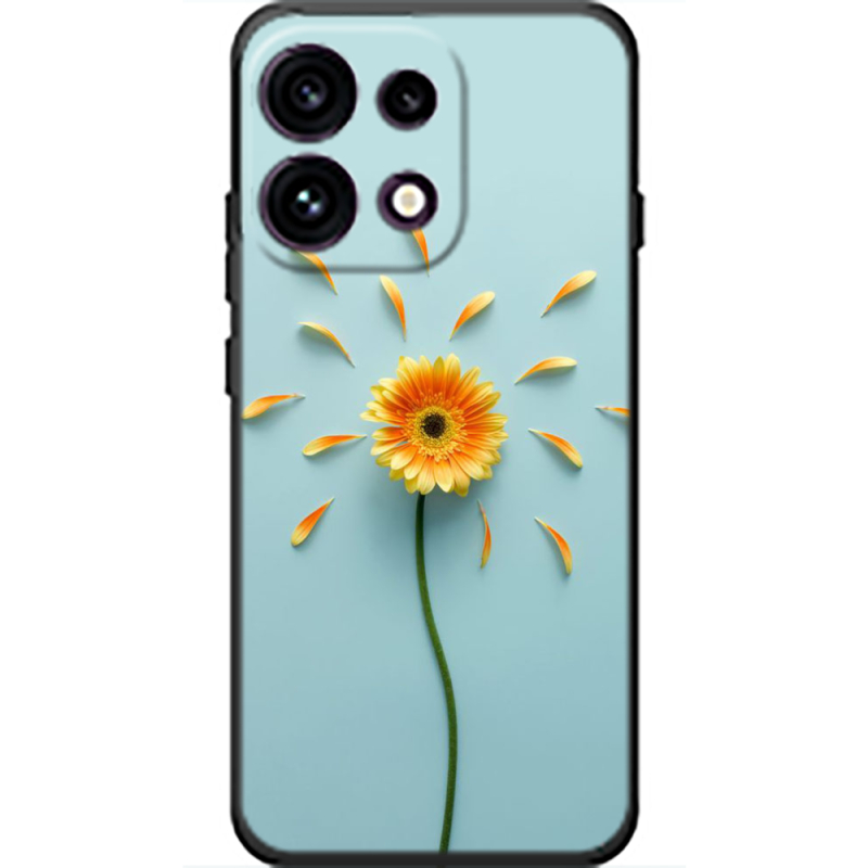 Чохол BoxFace OPPO Reno 16 Pro 