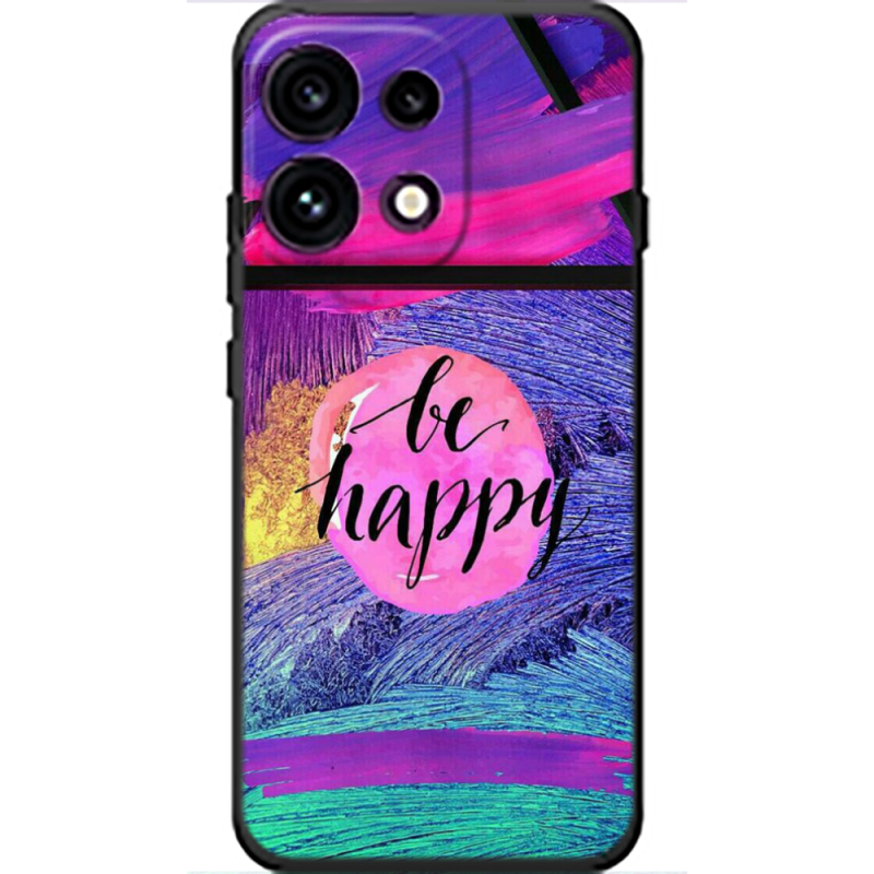 Чохол BoxFace OPPO Reno 16 Pro 