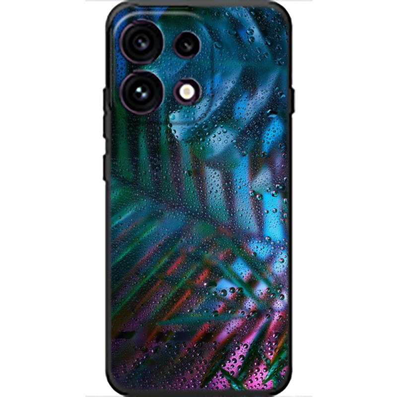 Чохол BoxFace OPPO Reno 16 Pro 