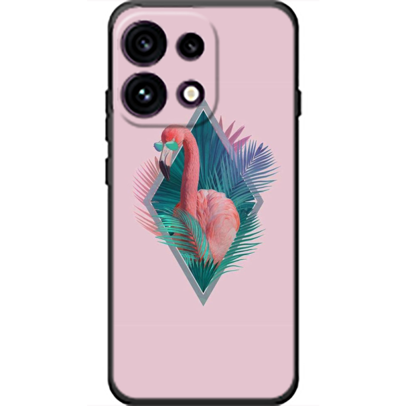Чохол BoxFace OPPO Reno 16 Pro 