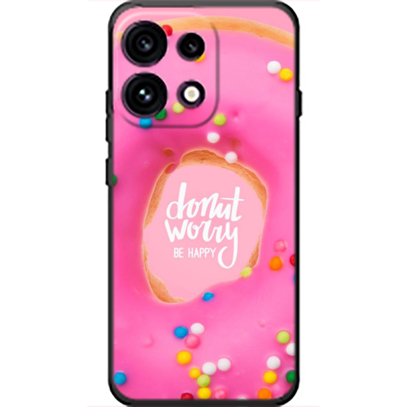 Чохол BoxFace OPPO Reno 16 Pro 