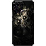 Чохол BoxFace OPPO Reno 16 Pro 