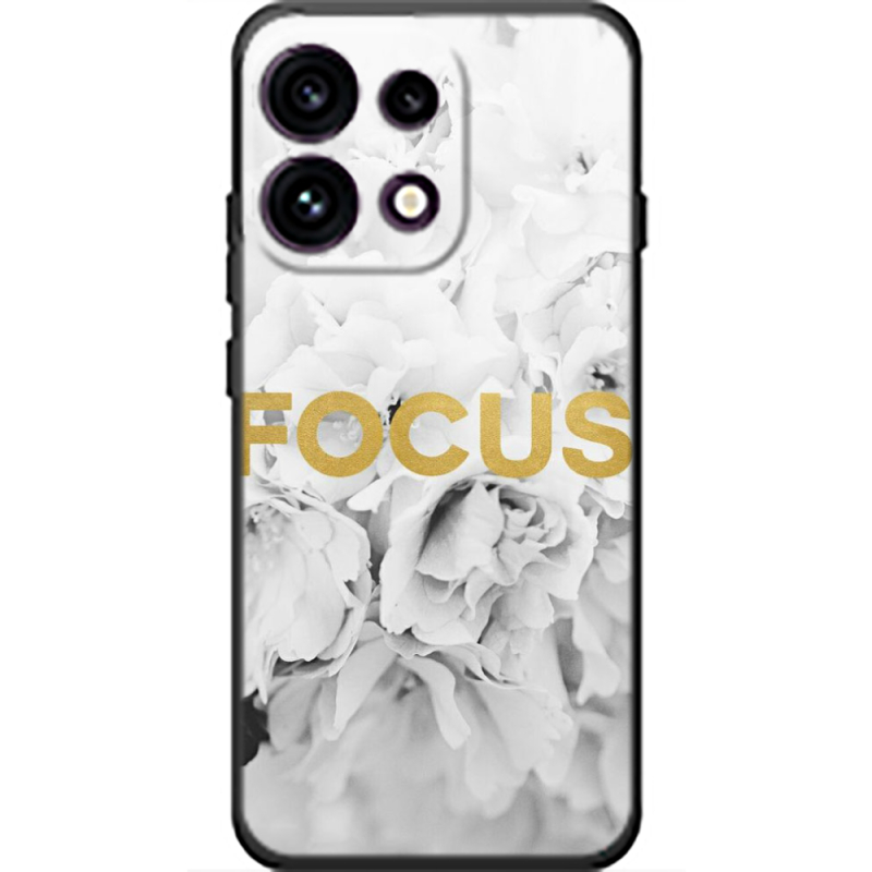 Чохол BoxFace OPPO Reno 16 Pro 