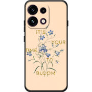 Чохол BoxFace OPPO Reno 16 Pro 