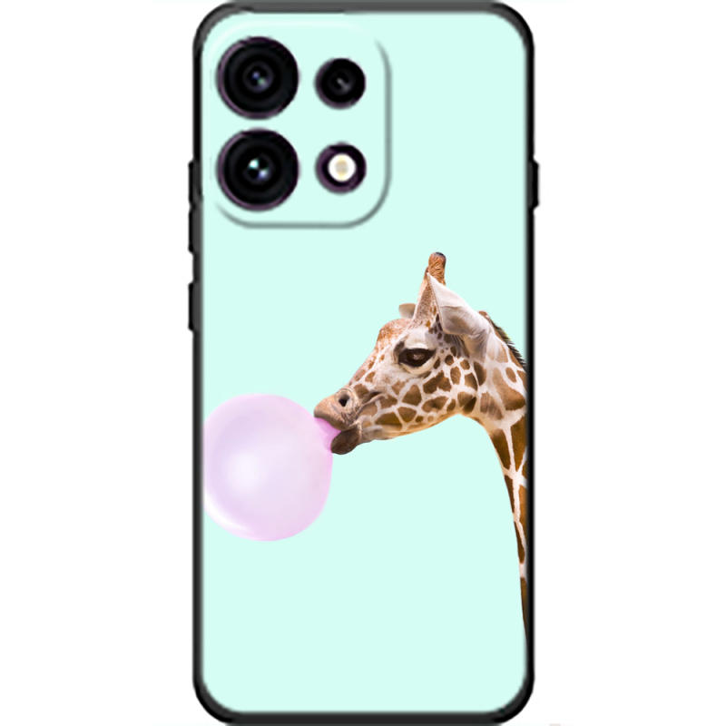 Чохол BoxFace OPPO Reno 16 Pro 