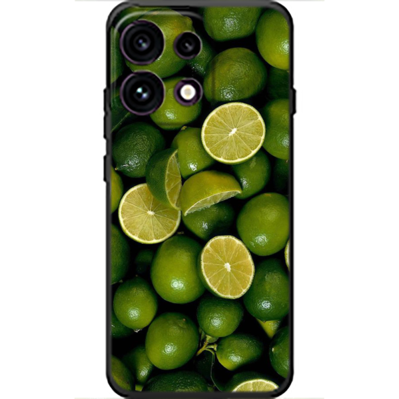 Чохол BoxFace OPPO Reno 16 Pro 