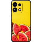 Чохол BoxFace OPPO Reno 16 Pro 