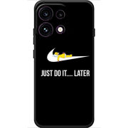 Чохол BoxFace OPPO Reno 16 Pro 