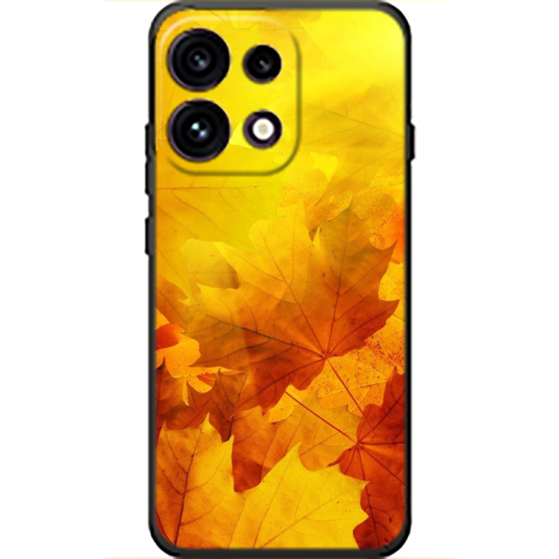 Чохол BoxFace OPPO Reno 16 Pro 