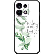 Чохол BoxFace OPPO Reno 16 Pro 