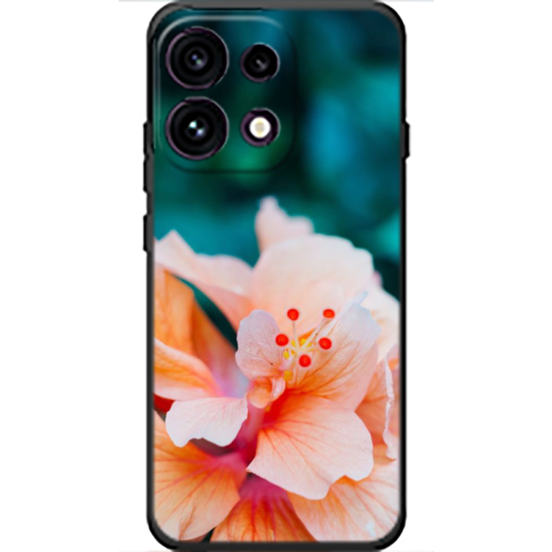 Чохол BoxFace OPPO Reno 16 Pro 