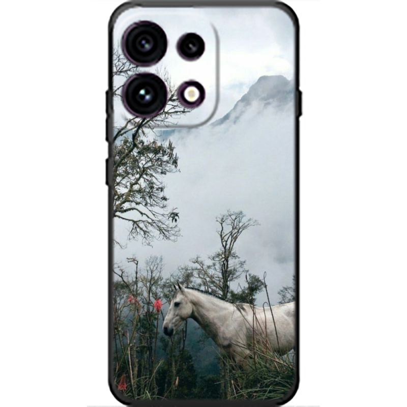 Чохол BoxFace OPPO Reno 16 Pro 