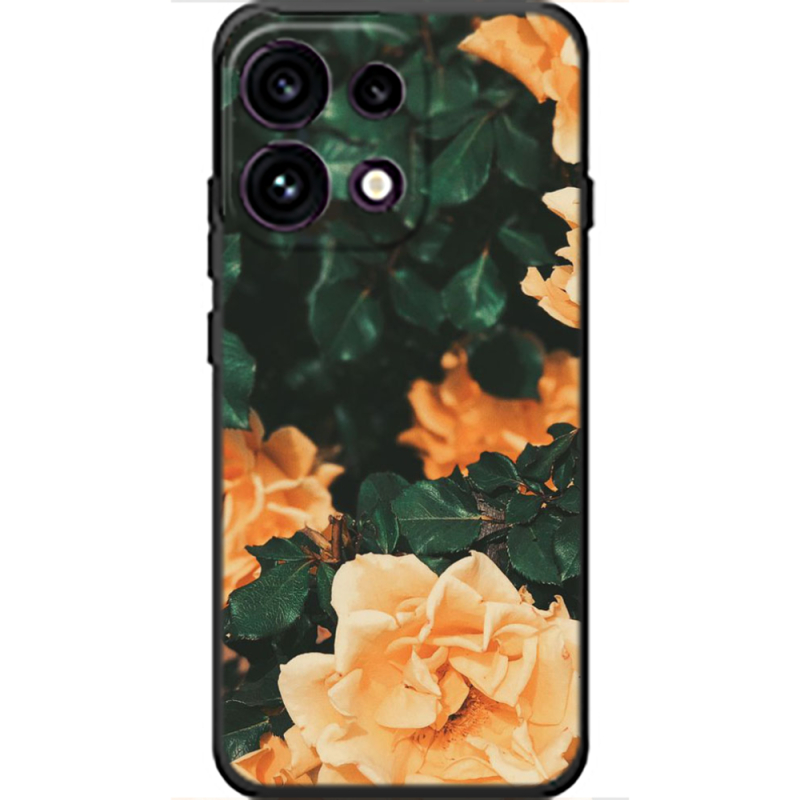 Чохол BoxFace OPPO Reno 16 Pro 