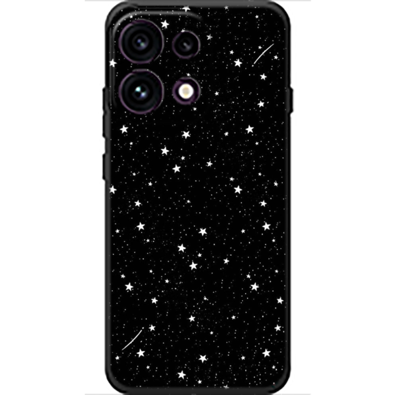 Чохол BoxFace OPPO Reno 16 Pro 