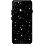 Чохол BoxFace OPPO Reno 16 Pro 