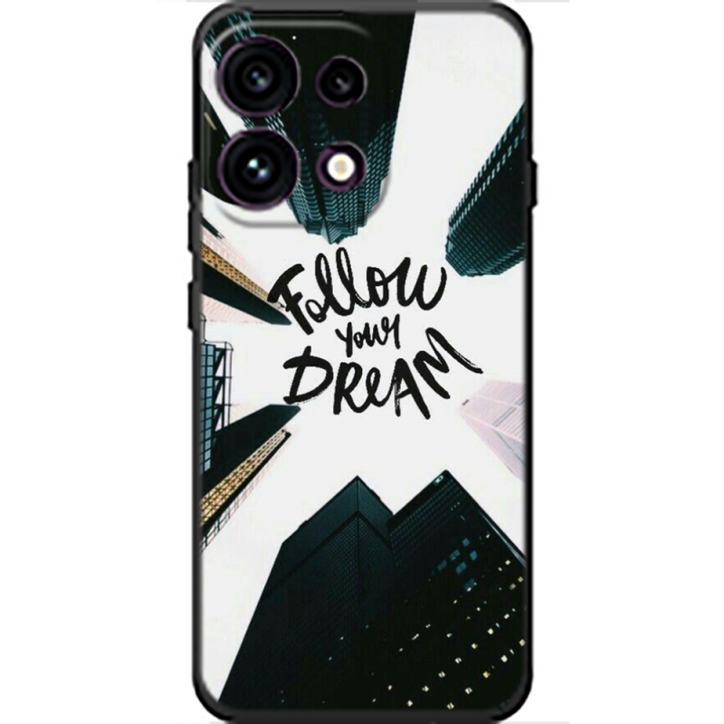 Чохол BoxFace OPPO Reno 16 Pro 