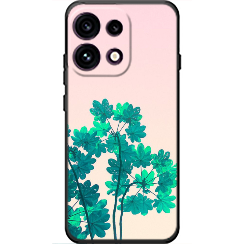 Чохол BoxFace OPPO Reno 16 Pro 