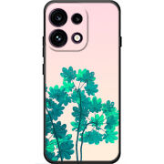 Чохол BoxFace OPPO Reno 16 Pro 