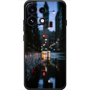 Чохол BoxFace OPPO Reno 16 Pro 