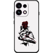 Чохол BoxFace OPPO Reno 16 Pro 