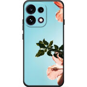 Чохол BoxFace OPPO Reno 16 Pro 