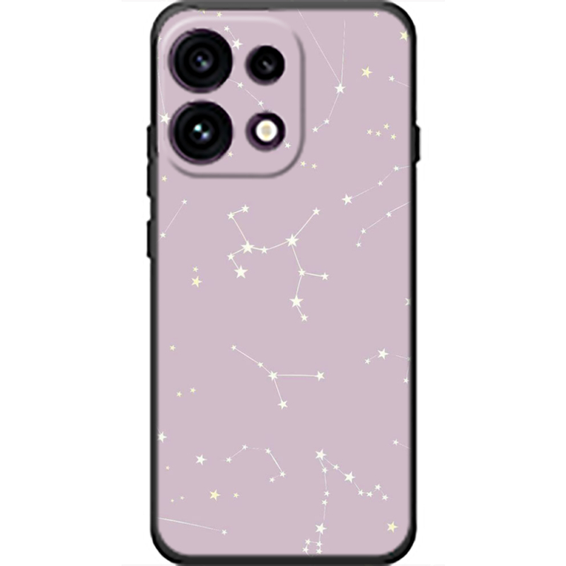 Чохол BoxFace OPPO Reno 16 Pro 