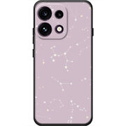 Чохол BoxFace OPPO Reno 16 Pro 
