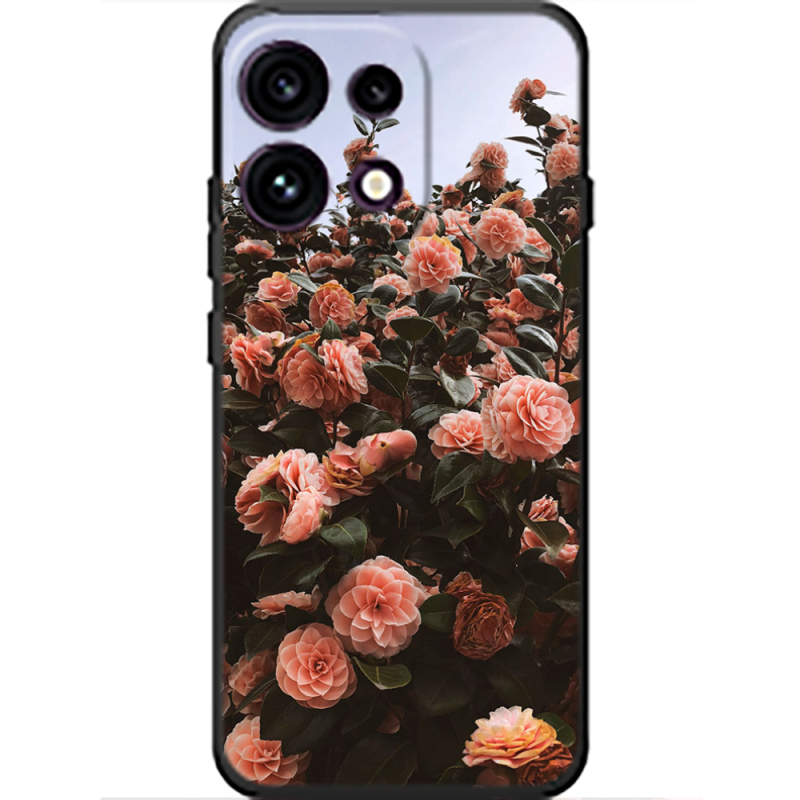 Чохол BoxFace OPPO Reno 16 Pro 
