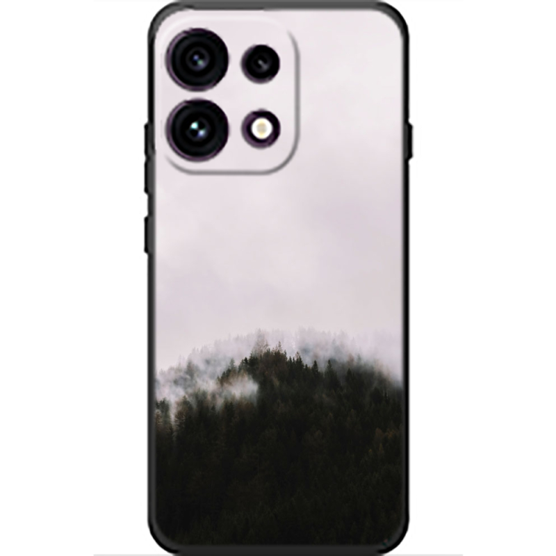 Чохол BoxFace OPPO Reno 16 Pro 