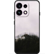Чохол BoxFace OPPO Reno 16 Pro 