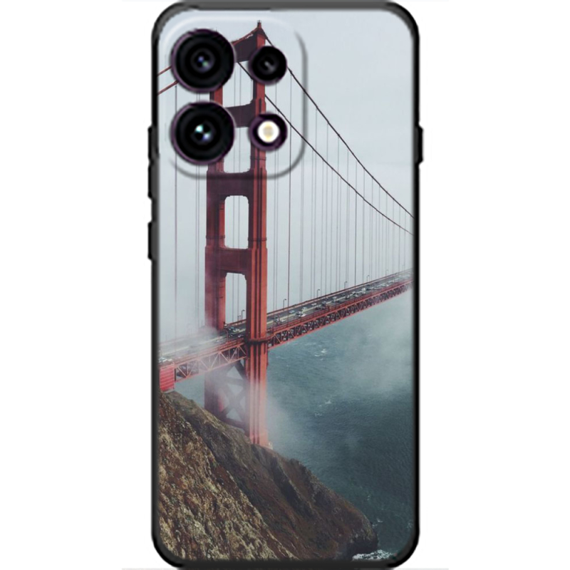 Чохол BoxFace OPPO Reno 16 Pro 